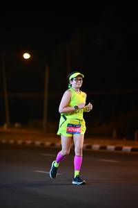 BIB: 
                            <button type="button" onclick="openModal(24030950)" class="btn btn-primary btn-sm float-right btn-popup" data-toggle="modal" data-target=".modal-high-quality">
                        <i class="fas fa-shopping-cart"></i> Add to Cart
                    </button>
                                            <button type="button" onclick="isThisMe(24030950, true)" class="btn btn-success btn-sm float-right btn-popup btn-isme hidden" data-toggle="tooltip" data-placement="bottom" title="นี่คือรูปของคุณใช่ไหม คลิกที่นี่เพื่อเอาเข้าอัลบั้ม">
                        <i class="fas fa-plus"></i> Add to album
                    </button>
                    <button type="button" onclick="isThisMe(24030950, false)" class="btn btn-warning btn-sm float-right btn-popup btn-isnotme hidden">
                        <i class="fas fa-ban"></i> Remove from album
                    </button>